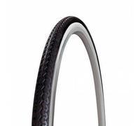 Pneus city-tour Michelin World Tour 650x35b