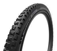 Pneu Vélo MTB 29x2,40 DH16 TLR Racing Line MICHELIN