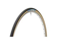 Pneu Vélo PANARACER PASELA PROTITE TUBETYPE 650x28C (28-571)
