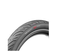 Pirelli Pneu rigide urbain Angel GT Hyperbelt 5 mm 60 TPI Procompound 700c x 37