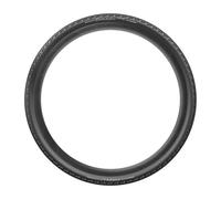 Pirelli Pneu Gravel Cinturato RC Techwall 60 TPI Speedgrip Tubeless 700x40 Noir