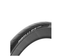 Pneu Vélo PIRELLI P7 SPORT TUBETYPE 700x28C (28-622)