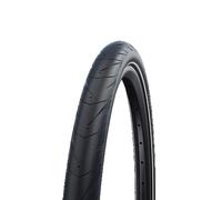 Pneu vélo pliant Schwalbe Marathon Supreme 28x1.50 HS469 EVO V-Guard 40-622