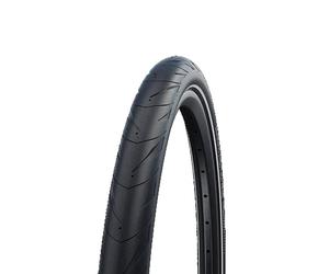 Pneu vélo pliant Schwalbe Marathon Supreme 28x1.50 HS469 EVO V-Guard 40-622