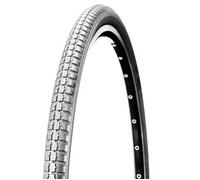 Pneu Vélo Rigide - CST - COP.CS 24x1 3/8 - Gris C63N - Unisexe