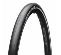 Pneu vélo route 29 x 1.50 TR Top slick 2 Hutchinson ( Noir/Reflex / 29 x 1.50C (37-622) )