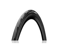 Pneu vélo route Continental Grand Prix 5000 650 ( Noir / 650 x 25B (25-584) )