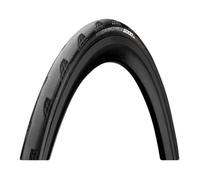 Pneu vélo - ROUTE - CONTINENTAL - GRAND PRIX 5000 - 650x25B (25-584) - Noir - TUBETYPE