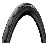 Pneu Continental Grand Prix GP5000 28 x 1.00 "/ 25-622 pliable Noir Zwart 25-622