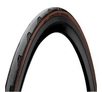 Continental Pneu Route Gran Prix 5000 Pliable 700 x 28 SkinWall