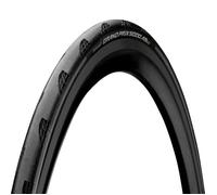 Pneu vélo route - Continental - Grand Prix 5000 Allseason - 700x32C - Noir