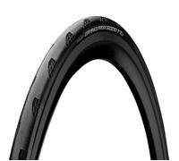 Pneu Vélo Route - Continental - Grand Prix TLR 5000 TT - Noir - 700x25C