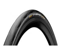 Pneu vélo route Continental Grand Sport Race 700C ( Noir / 700 x 23C (23-622) )