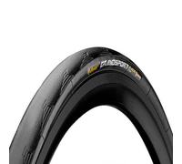Pneu vélo route Continental Grand Sport Race 700C ( Noir / 700 x 25C (25-622) )