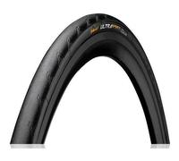Pneu vélo route CONTINENTAL Ultra Sport III 700x28C Noir Tubetype