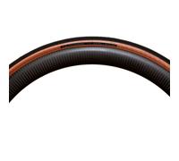 Pneu vélo route Hutchinson Challenger 700 Tubetype ( Noir / 700 x 25 (25-622) )