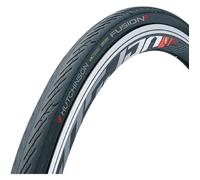 Pneu hutchinson fusion 5 all season elevenstorm kevlar 700 noir