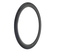 Pneu hutchinson fusion 5 performance tubetype elevenstorm kevlar protech 700 noir