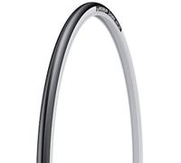 Pneu vélo route Michelin Dynamic Sport 700 tringles rigides ( Noir/Blanc / 700 x 25C (25-622) )