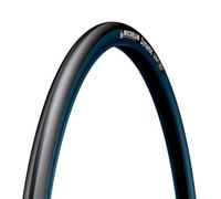 Michelin Dynamic Sport Pneu de vélo 23-622 rigide, blue 23-622 | 700 x 23c 2020 Pneus vélo de route