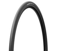 Pneu michelin dynamic sport 700 mm tubetype souple noir 25 mm