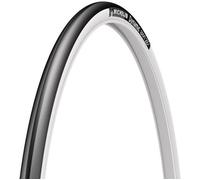 Pneu vélo - ROUTE - MICHELIN - DYNAMIC SPORT ACCESS LINE - 700x23C (23-622) - Noir blanc - TUBETYPE