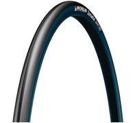 Pneu vélo route Michelin Dynamic Sport Access Line - 700x23C (23-622) - Noir bleu - Tubetype