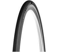 Michelin Pneu vélo Lithion 2 - 700x23c pliable Noir/Gris
