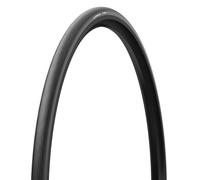Pneu route michelin lithion 4 classic tubetype souple magi x