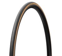 Pneu route michelin lithion 4 classic tubetype souple magi x