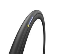 Michelin Pneu route Power Cup Competition 700C x 23 Noir