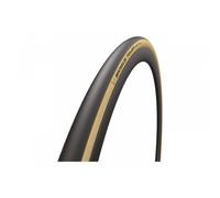Pneu vélo route - Michelin - Power Cup TLR - Tubeless Ready - 700 x 28C - Noir