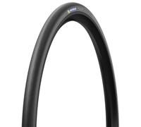 Michelin Wicked Will Pneu Noir 700 x 28