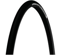 Pneu michelin pro4 endurance 700c tringle souple noir 23 mm