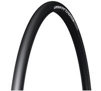 Pneu vélo route Michelin Pro4 Endurance Competition Line - 700x28C (28-622) - Noir - Tubetype