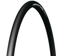 Pneu vélo route Michelin Pro4 Service Course Competition Line - 700x23 (23-622) - Noir - Tubetype