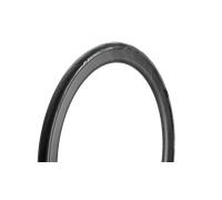 Pirelli - P Zero Race 4S 28'' (26-622)SmartEVO TechBELT Rd. - Pneu de vélo - 28'' - 26-622 - black