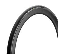 Pneu Vélo Route - Pirelli - P Zero™ Race RS - 26 mm - 28"" - Adhérence Maximale