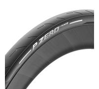 Pirelli P Zero Race Classic Pneu pliable 700x26C, noir 26-622 | 700x26C 2023 Pneus vélo de route