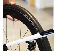 Pneu vélo route renforcé toutes saisons Vittoria RideArmor II - Tubeless Ready ( Noir / 700 x 28C (28-622) )