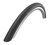 Schwalbe Pneu 706305 Skin noir 700x28 (28-622)