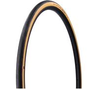 Schwalbe One Performance Raceguard 700c X 25 Road Tyre Noir 700C x 25 SkinWall