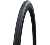 SCHWALBE One HS464 24x0.90 (23-520)