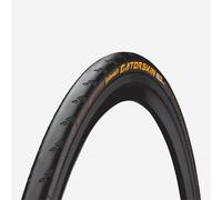 Continental Pneu route Gatorskin pliable DuraSkin 700x32C (32-622) Noir