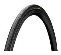 Continental Ultra Sport III 700x25C Noir