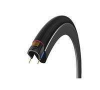 Vittoria Corsa N.ext Graphene Tubeless 700c X 28 Rigid Road Tyre Noir 700C x 28 Black