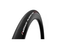 VITTORIA BUITENBAND RUBINO PRO G2.0 zwart 28 x 7/8 inch zwart 28 x 7/8 inch