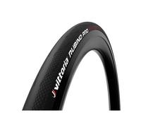 Vittoria Rubino Pro Iv 700 X 32 Road Tyre Noir 700 x 32 Black TLR