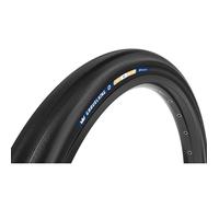 Panaracer Pneu Gravel GravelKing+ Tubeless 700c x 35 Noir