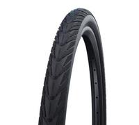 SCHWALBE Energizer Plus Performance Pneu E-50 Addix.E Reflex 28x1.75", black 47-622 | 28x1,75" 2020 Pneus vélo électrique
